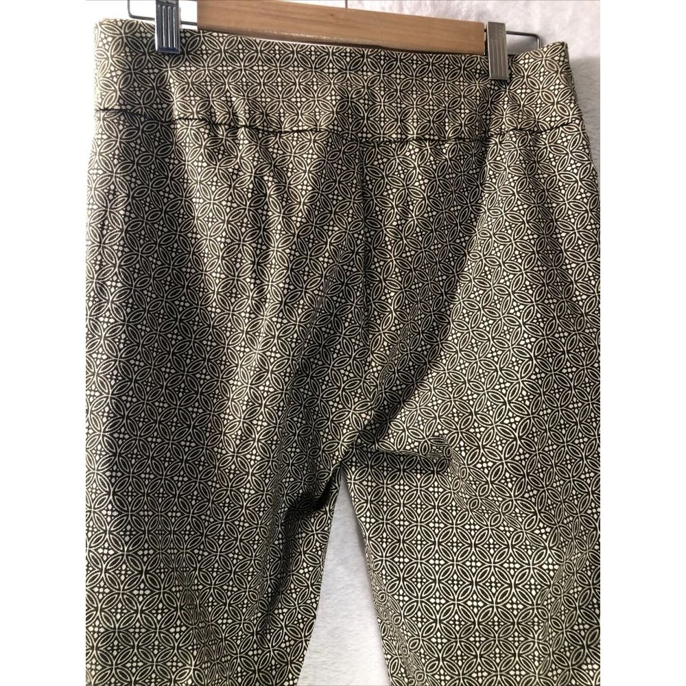RozAli Woman’s Dress Pants Size 4 - Picture 12 of 16